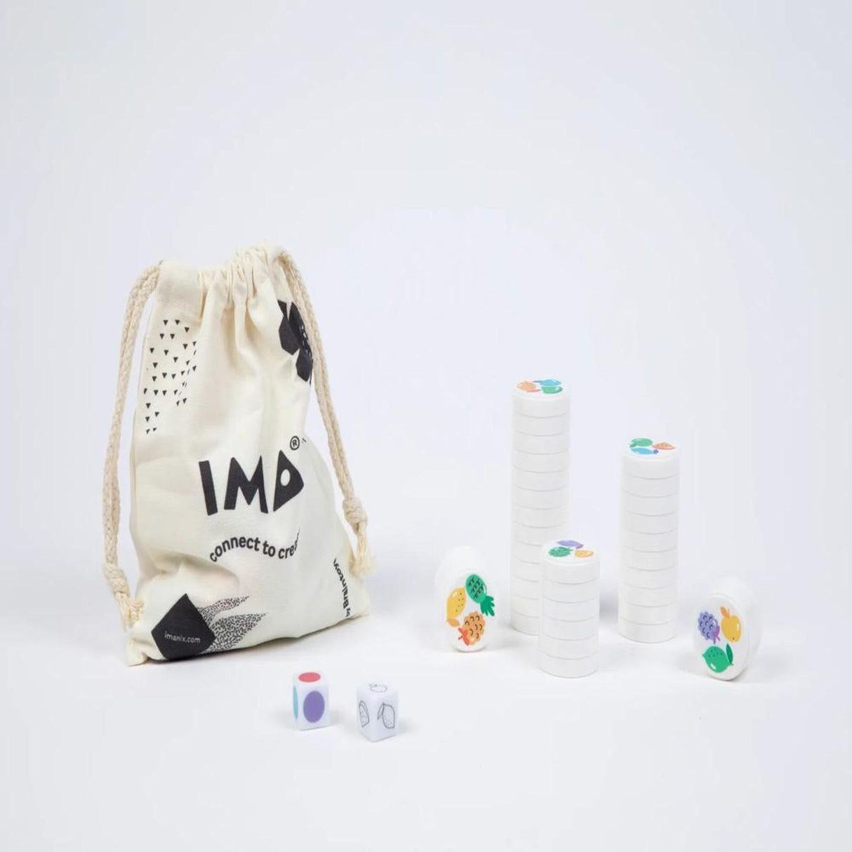 jpg_1500x1500_62006575