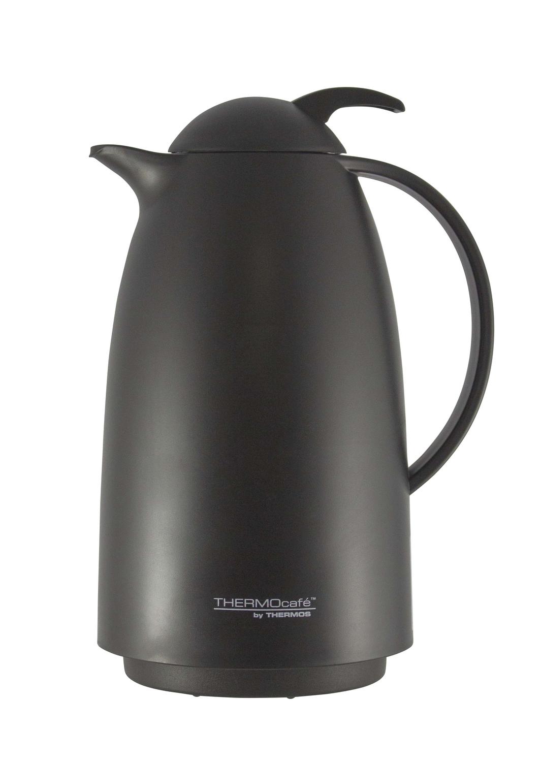 JPG_1500x1500_64313982