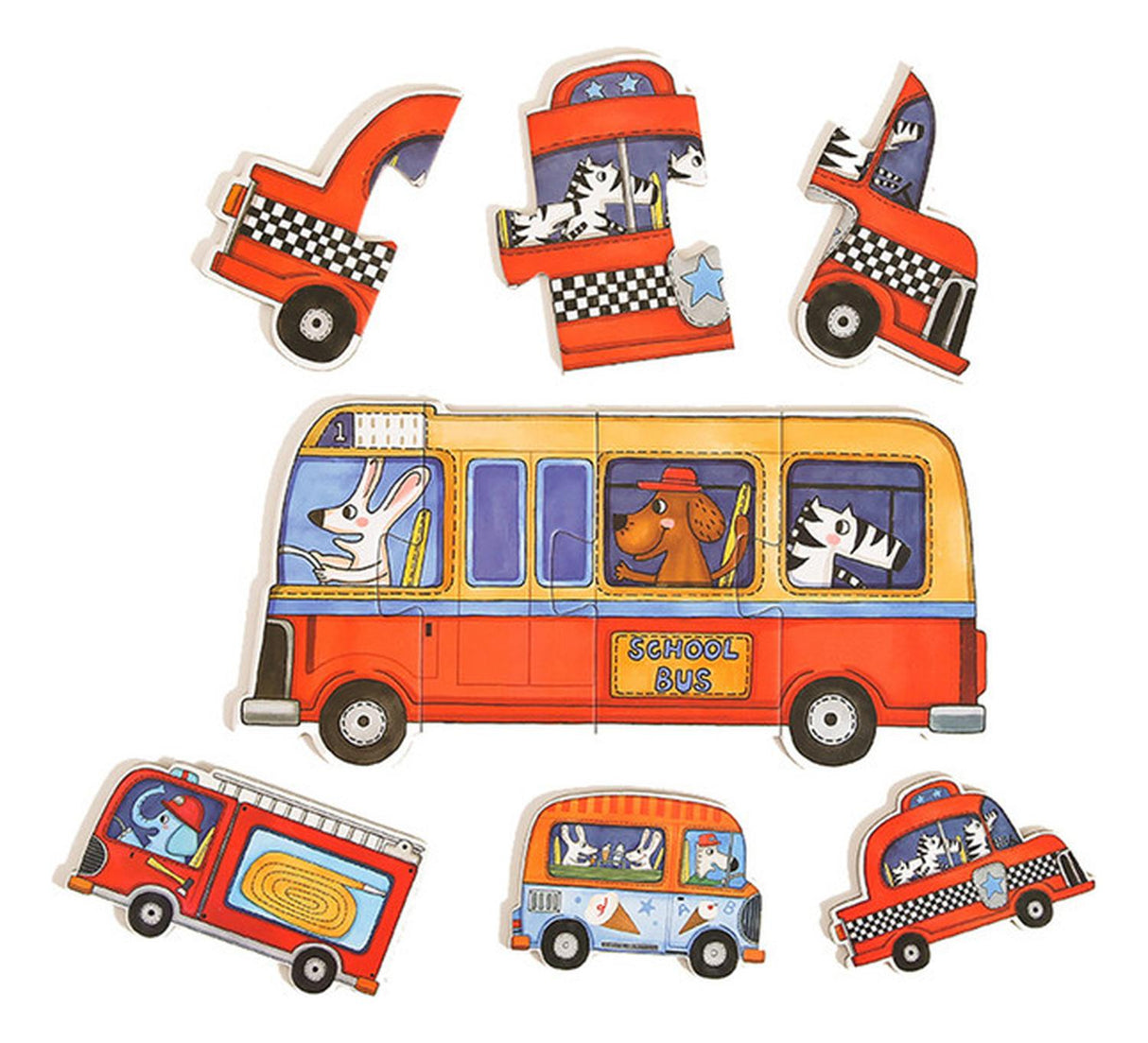 jpg_1500x1500_62007782