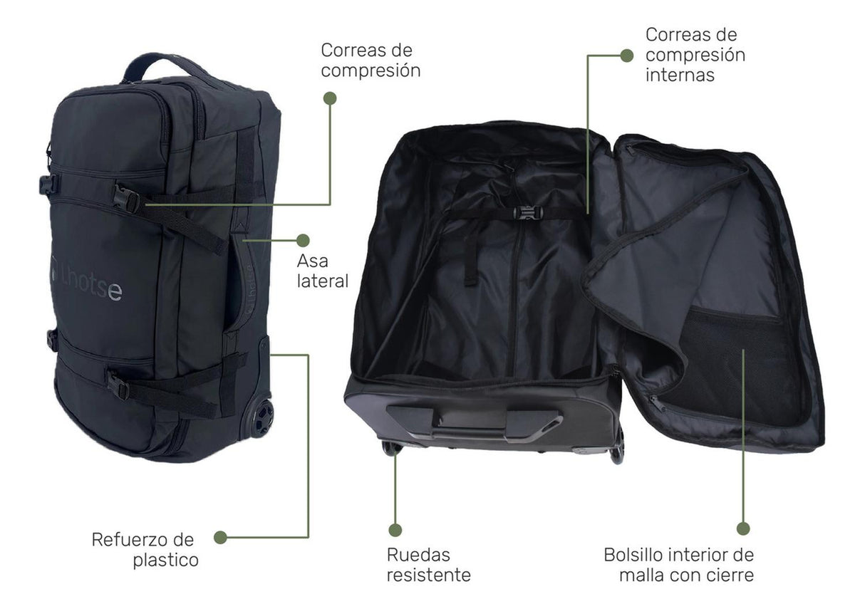 jpg_1500x1500_62003533