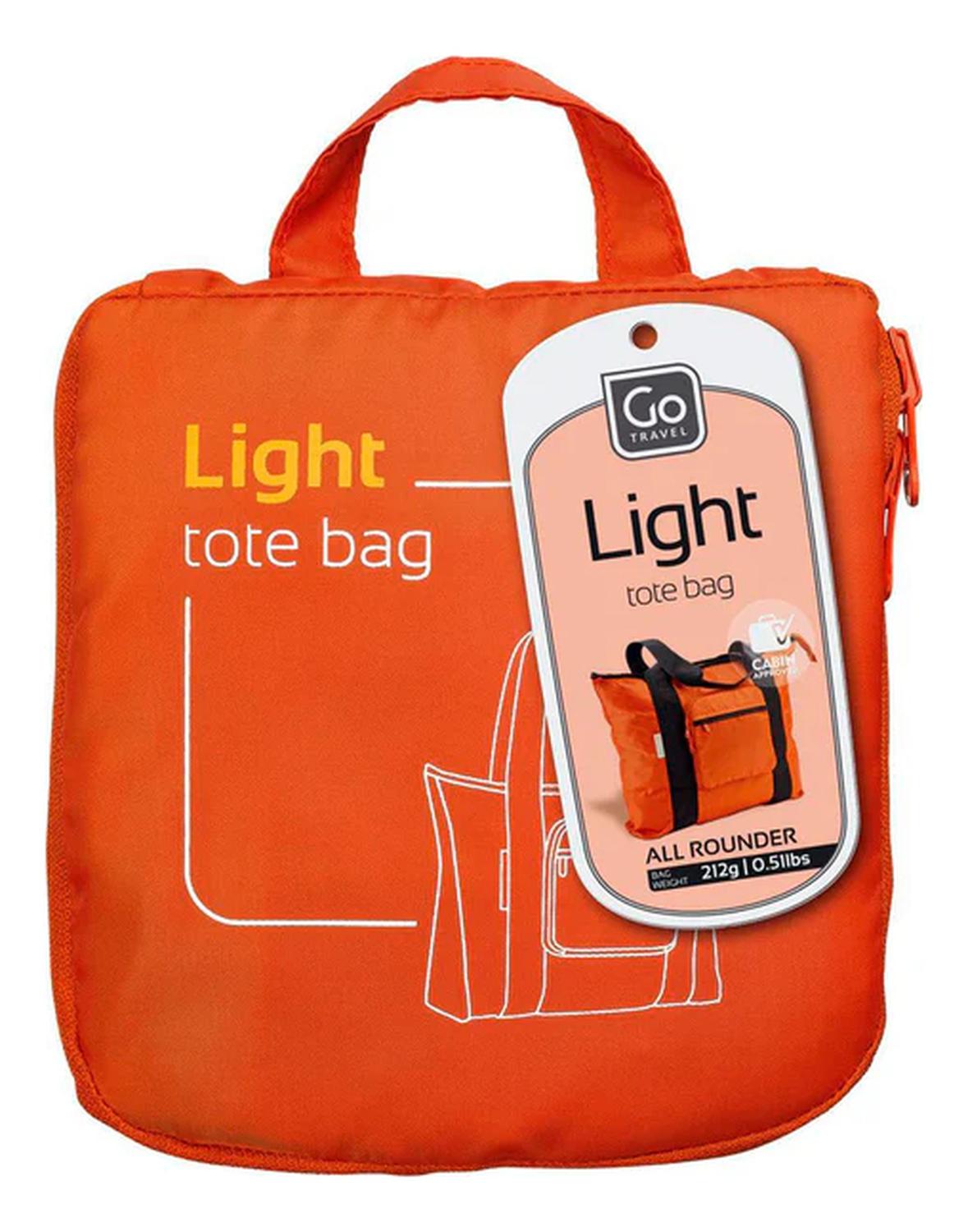 jpg_1500x1500_62009541