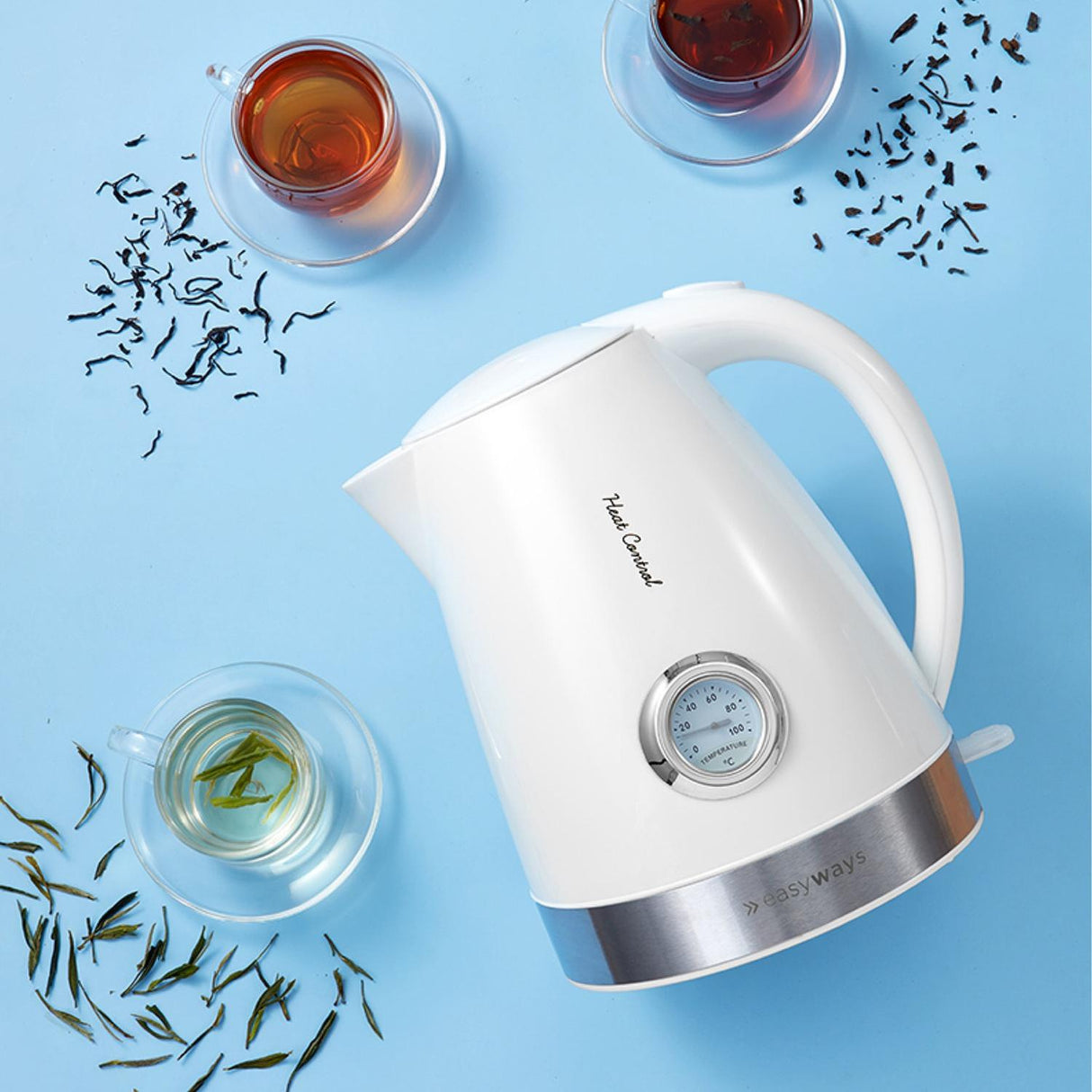 jpg_1500x1500_62003547