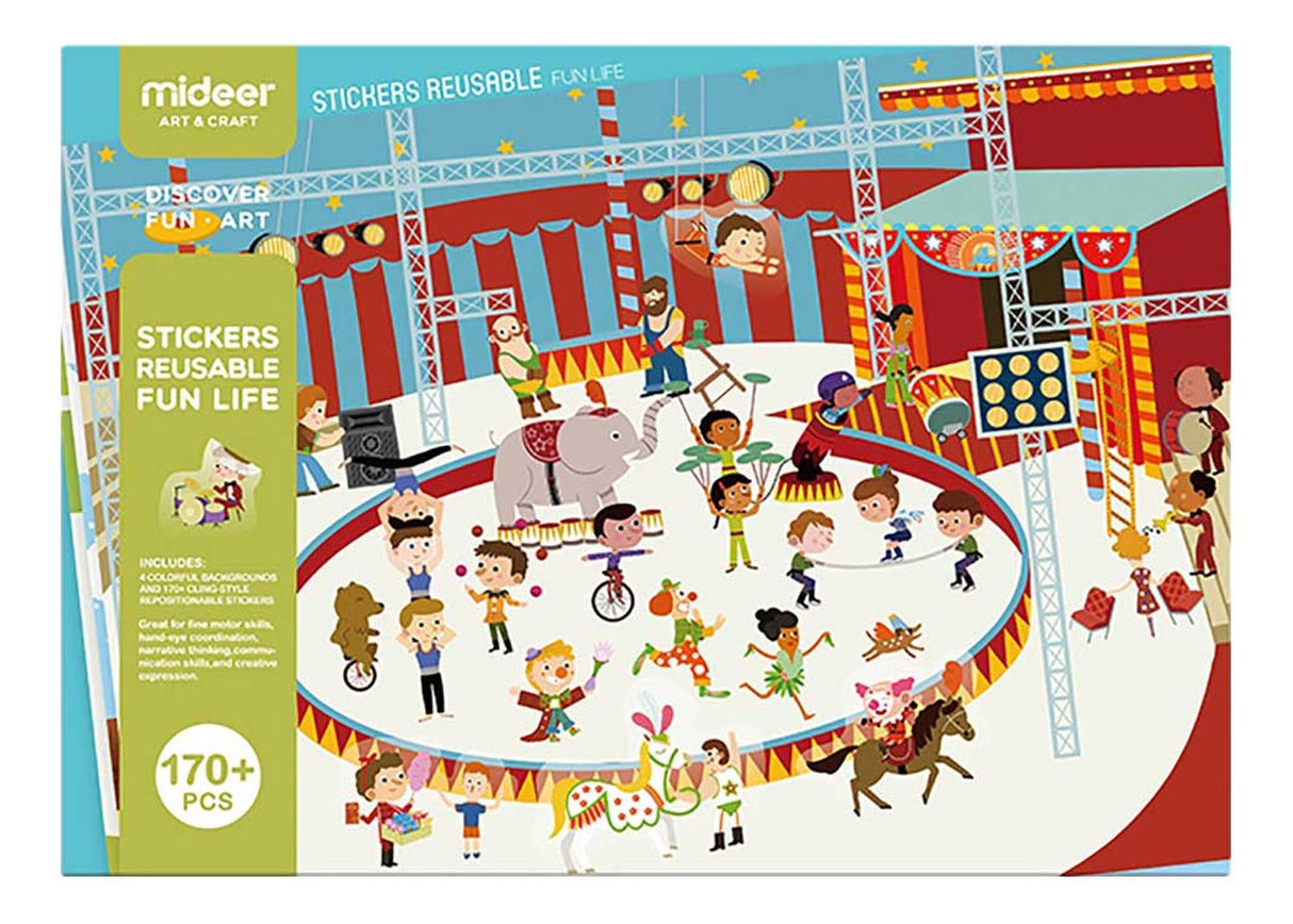 jpg_1500x1500_62002619