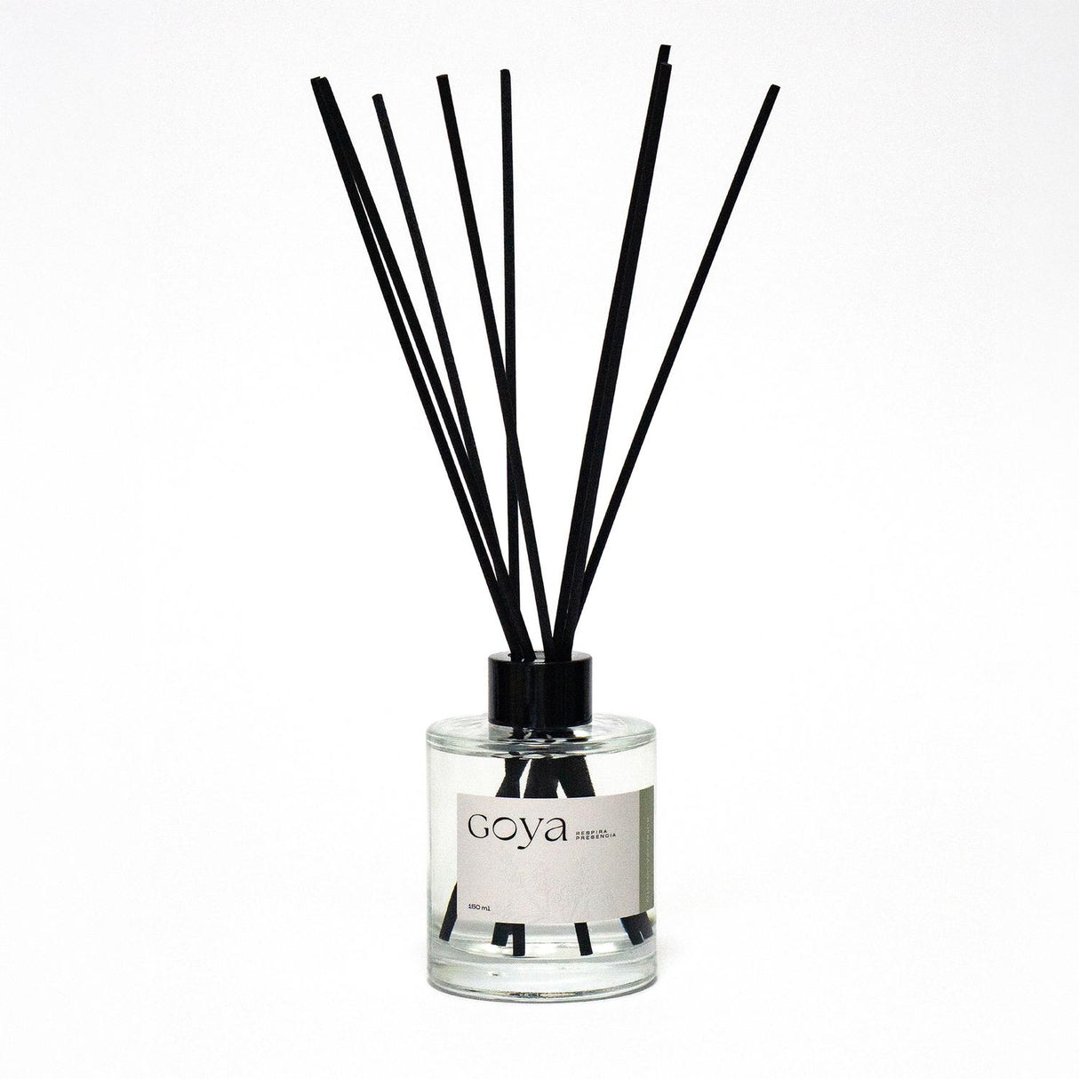 jpg_1500x1500_67683546