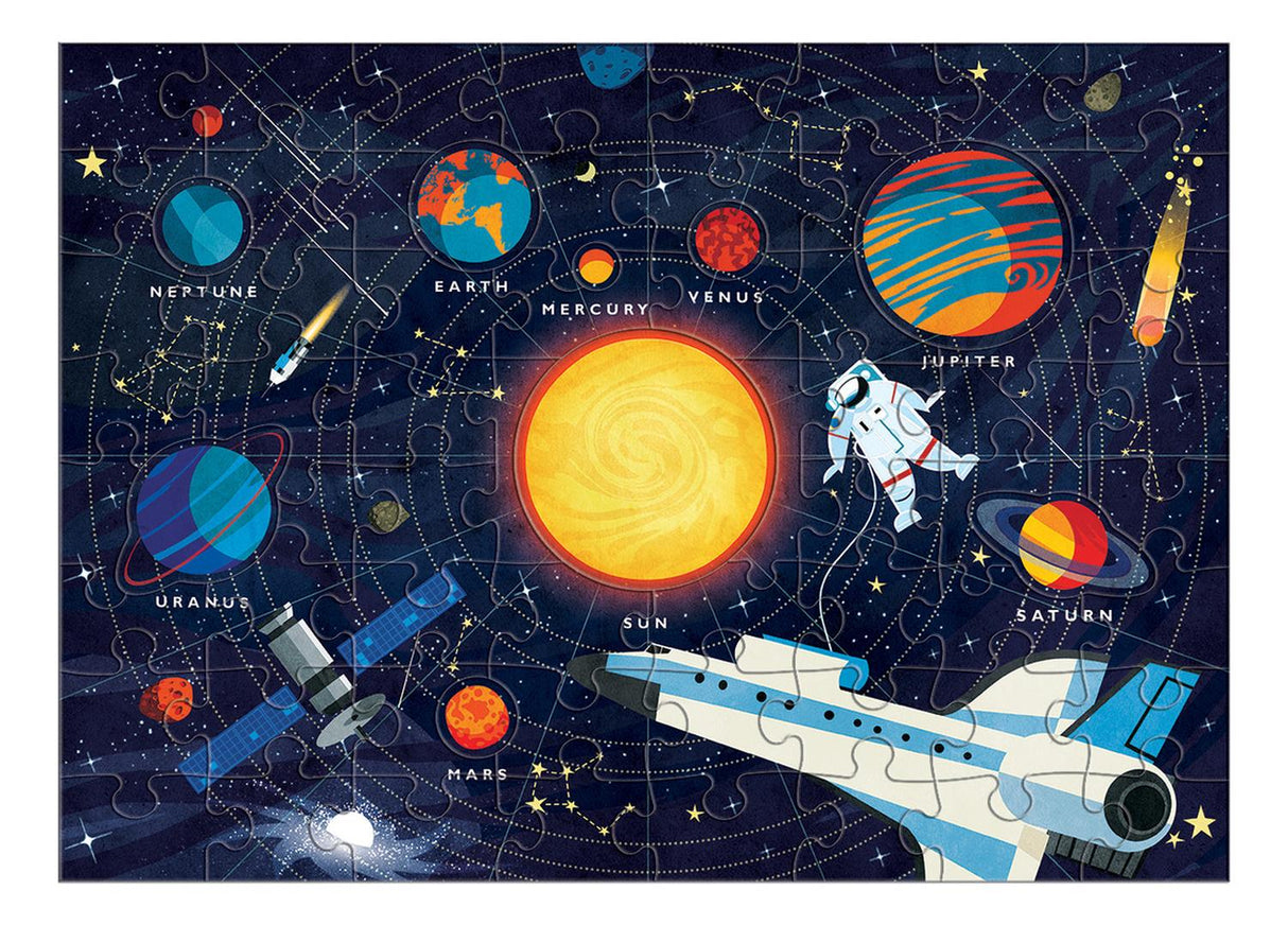 jpg_1500x1500_62003942