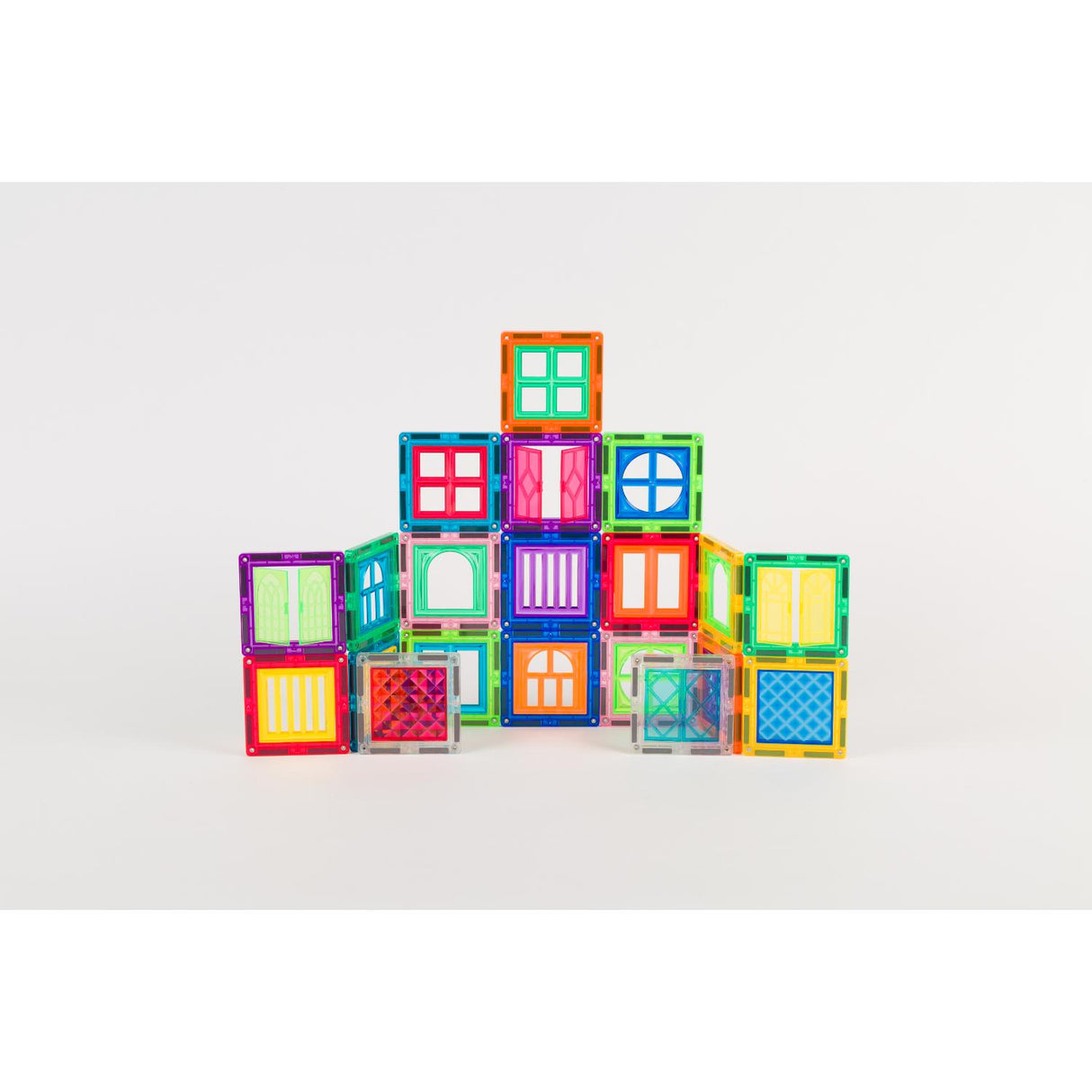 jpg_1500x1500_67128937