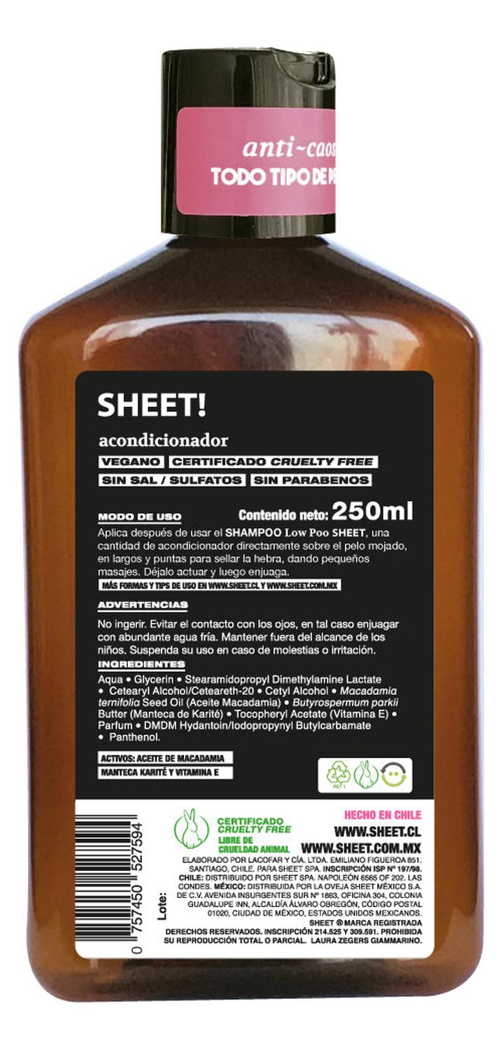 jpg_1500x1500_62000084