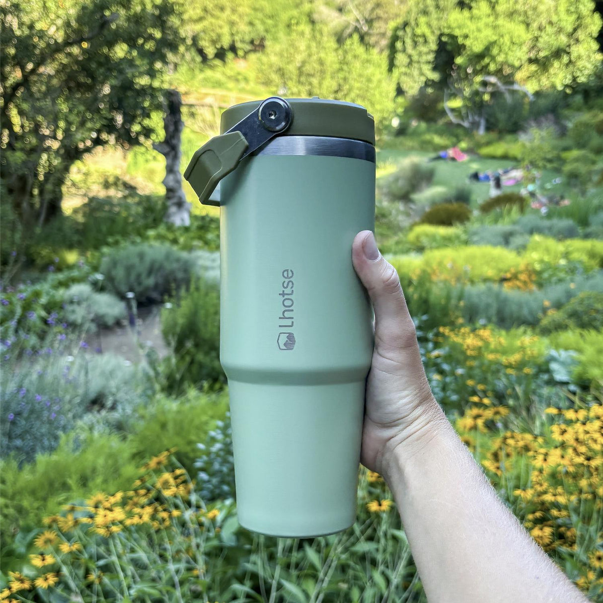 jpg_1500x1500_68310228