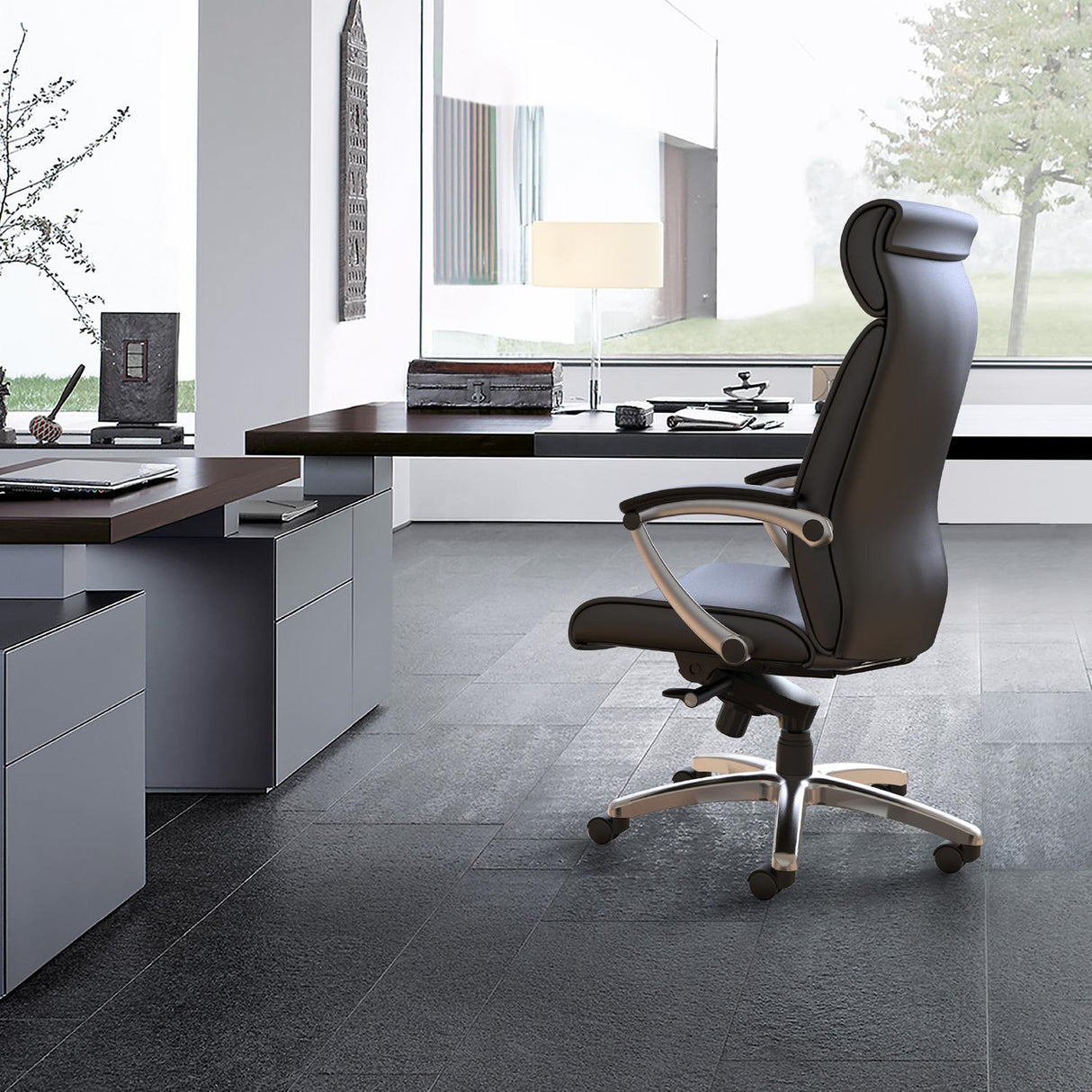 jpg_1500x1500_62855777