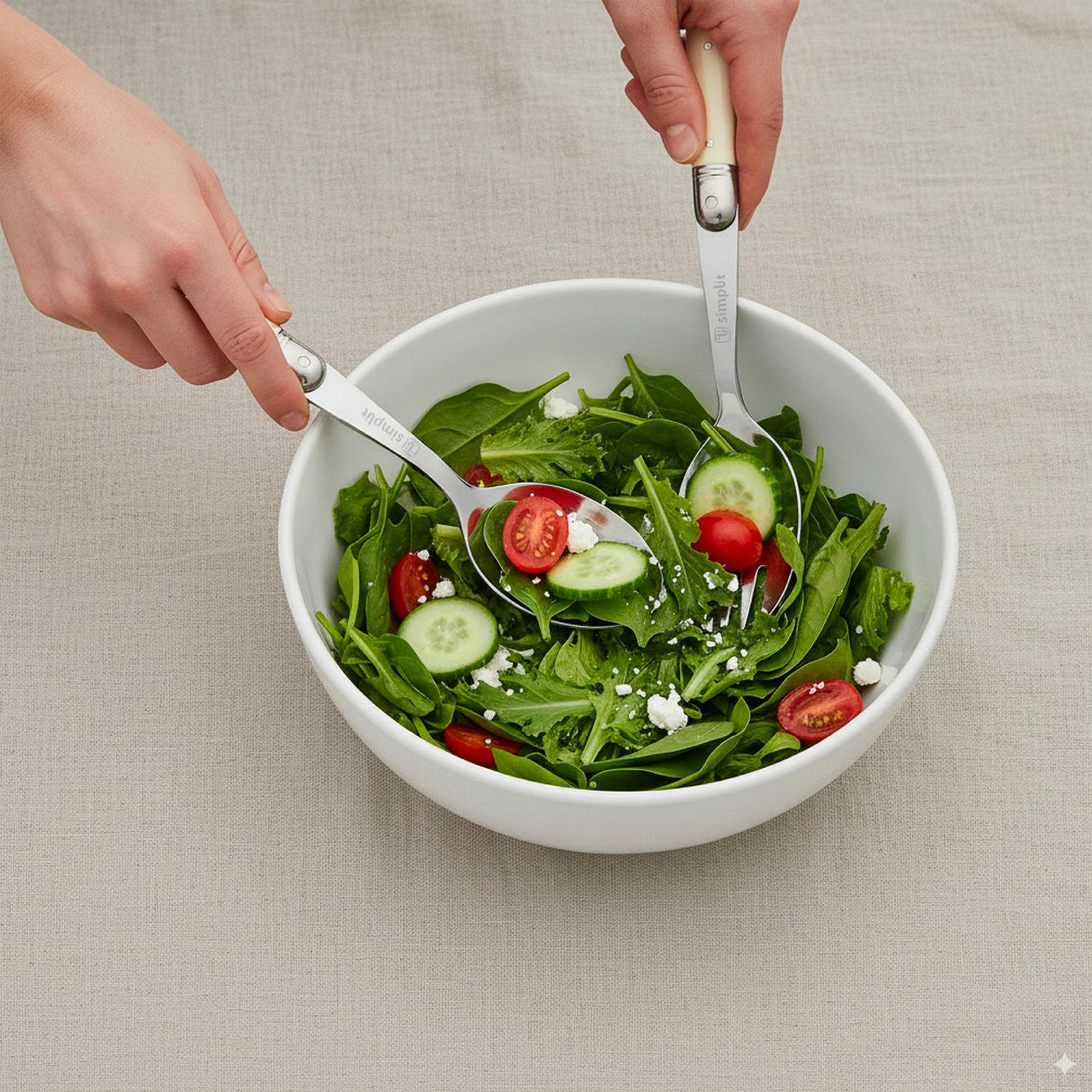 jpg_1500x1500_67248695