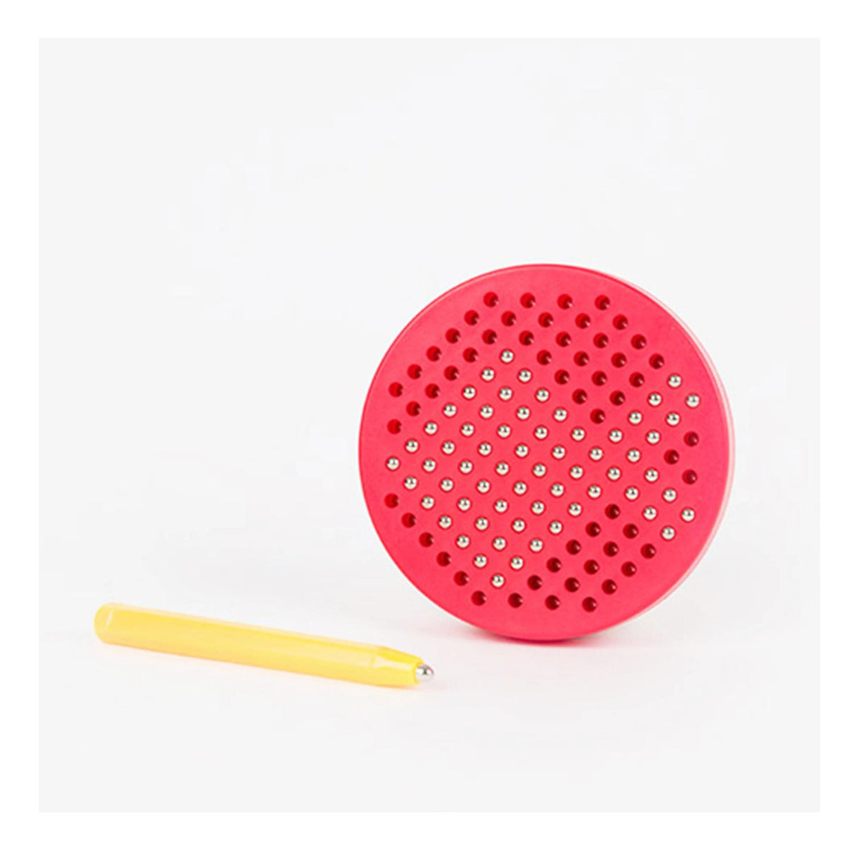 jpg_1500x1500_61997461