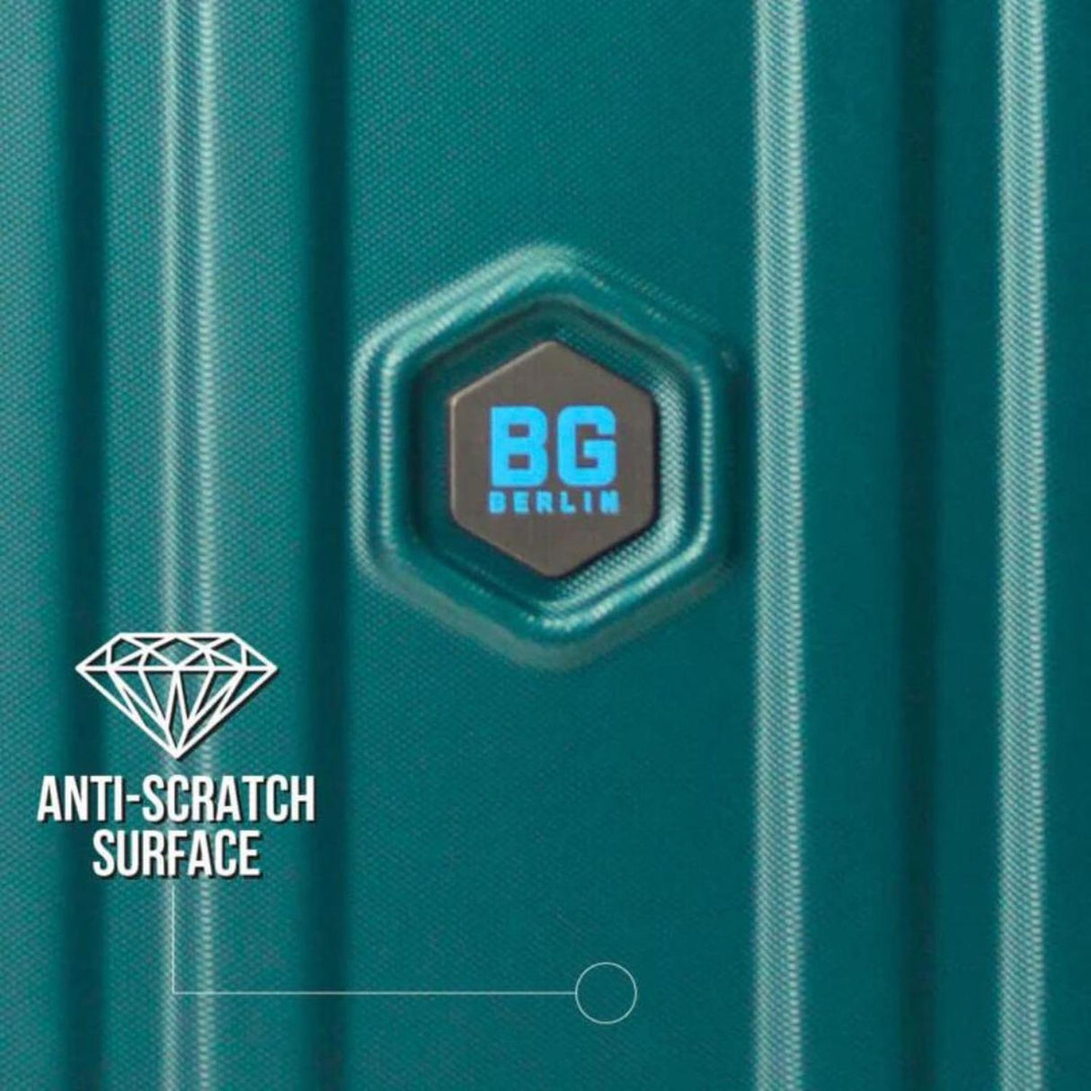 jpg_1500x1500_62003320