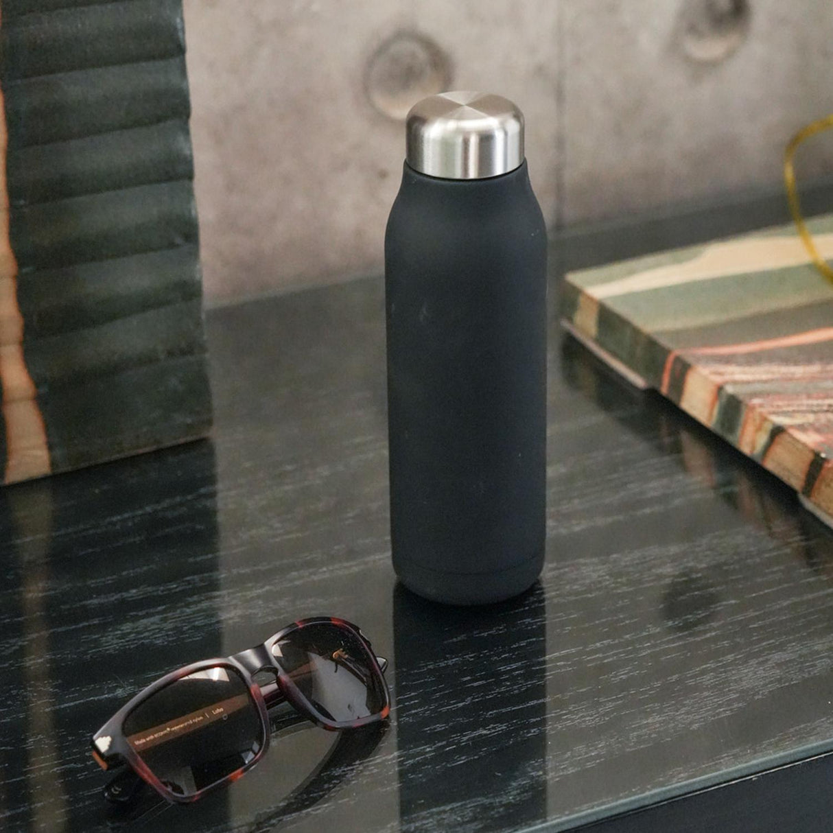 jpg_1500x1500_64315066