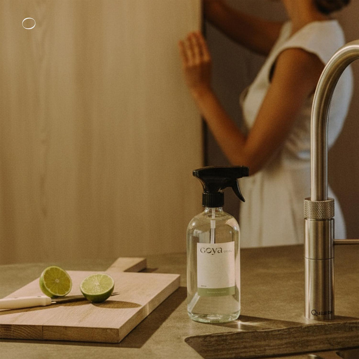 jpg_1500x1500_67691763