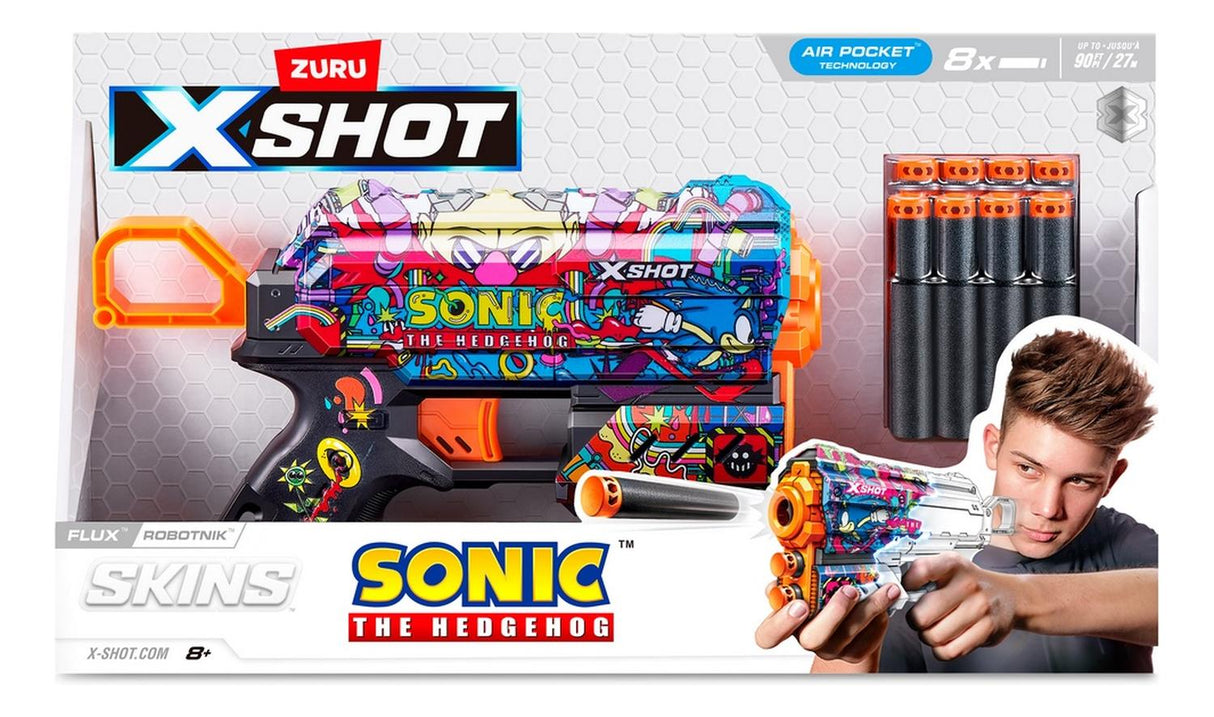 jpg_1500x1500_62001607