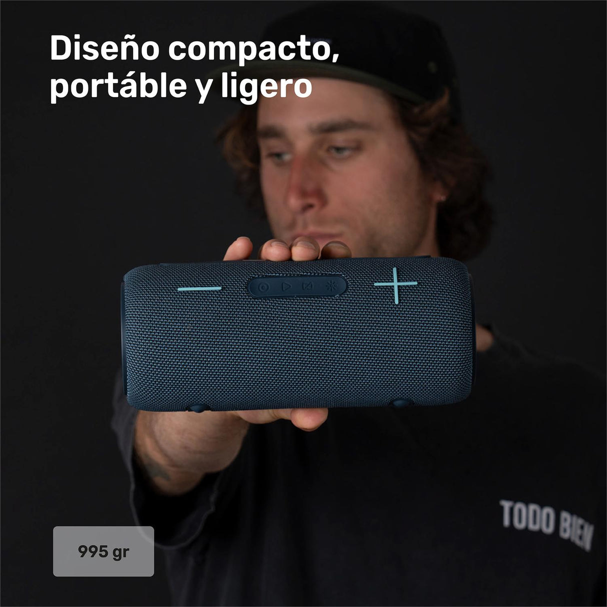 jpg_1500x1500_63941449