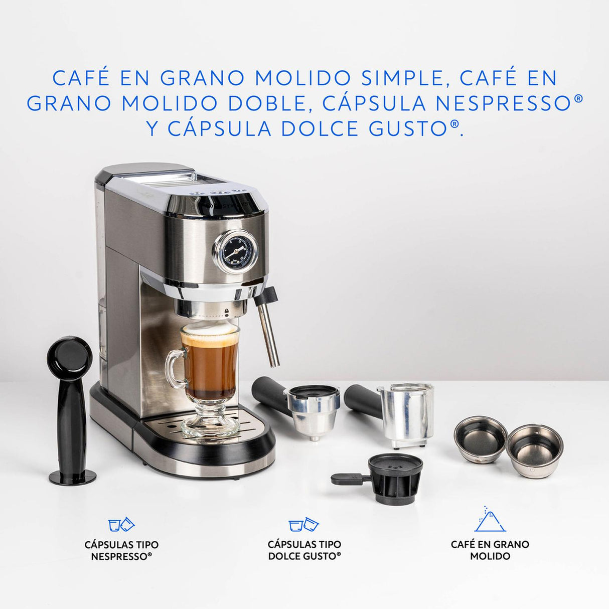 jpg_1500x1500_62004888