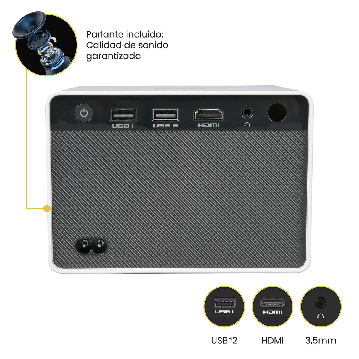 jpg_1500x1500_62200514