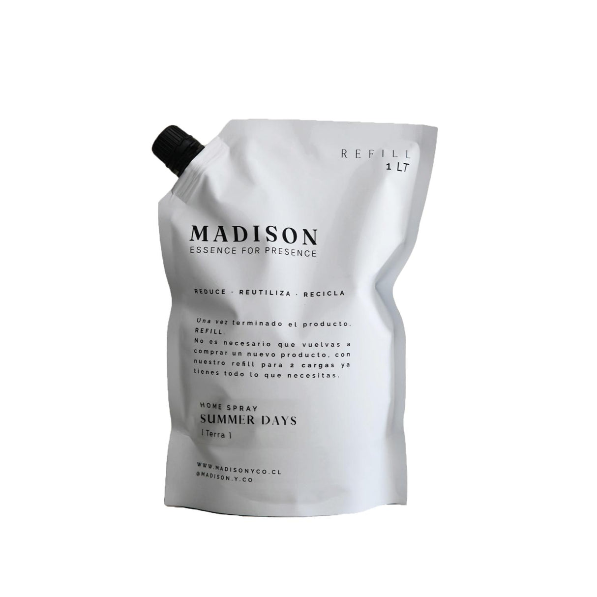 jpg_1500x1500_63016160