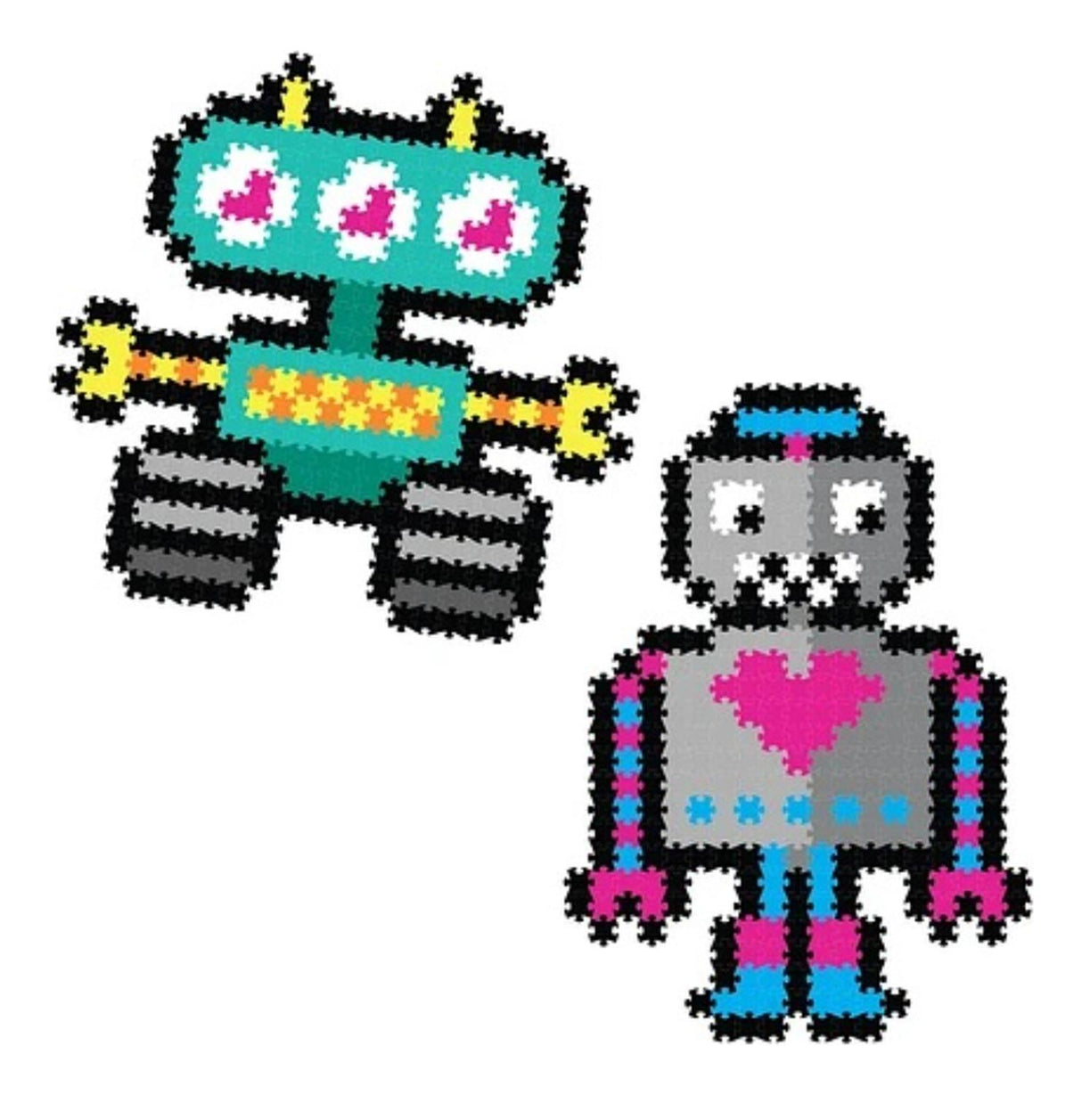 jpg_1500x1500_62007122