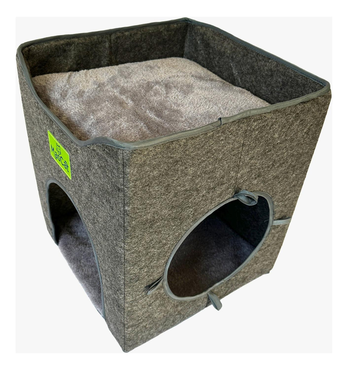 jpg_1500x1500_62003004