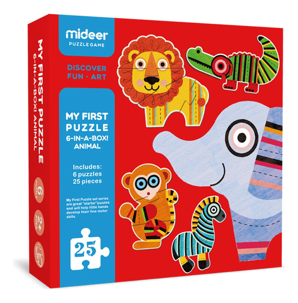 jpg_1500x1500_62006006