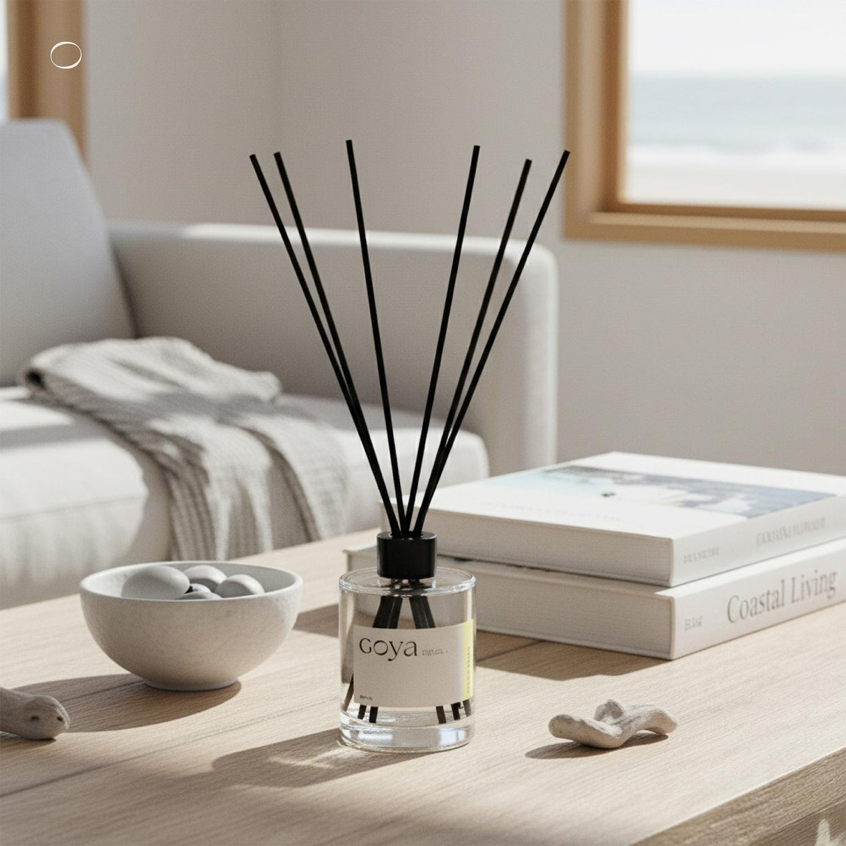 jpg_1500x1500_67683541