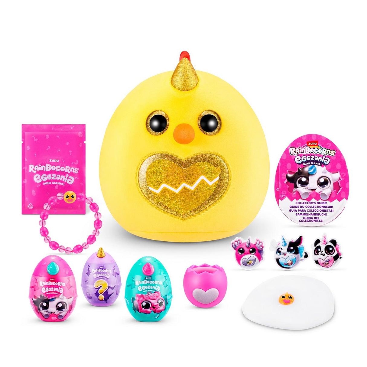 JPG_1500x1500_65608682