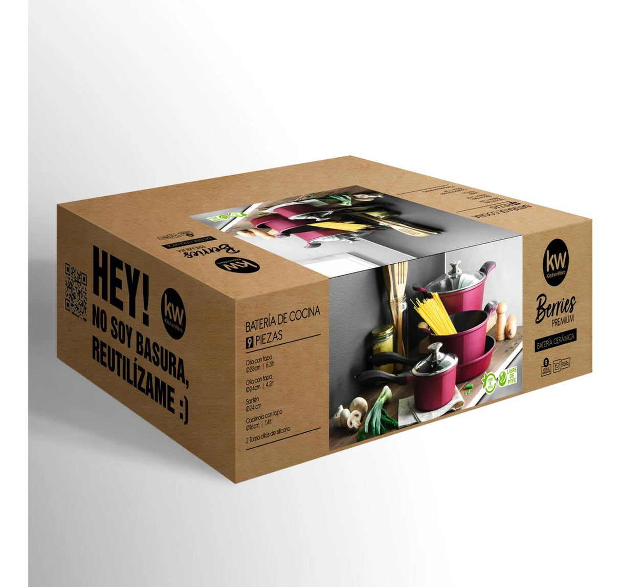 jpg_1500x1500_62009378