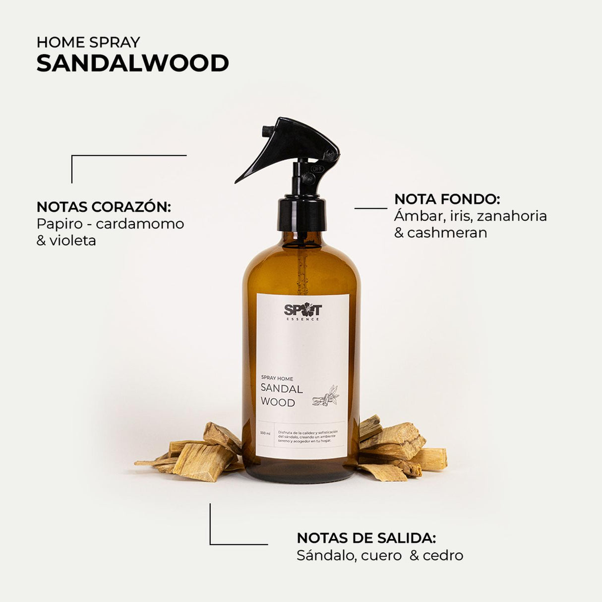 jpg_1500x1500_65913050