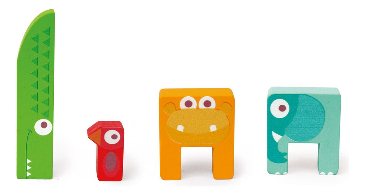 jpg_1500x1500_62009056