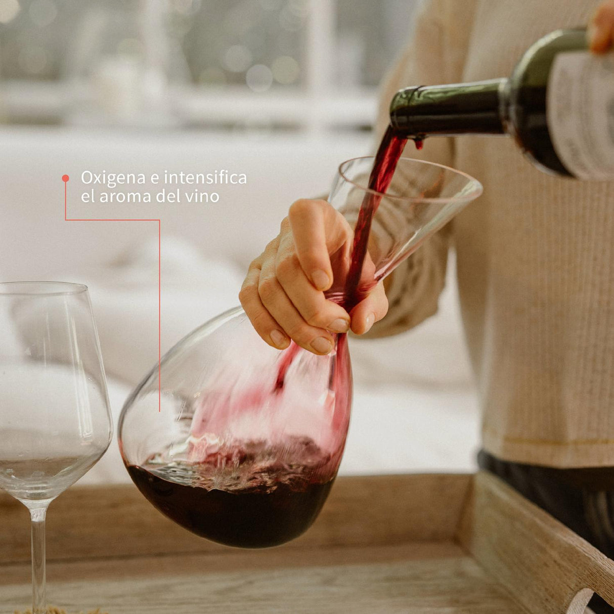 jpg_1500x1500_62006065