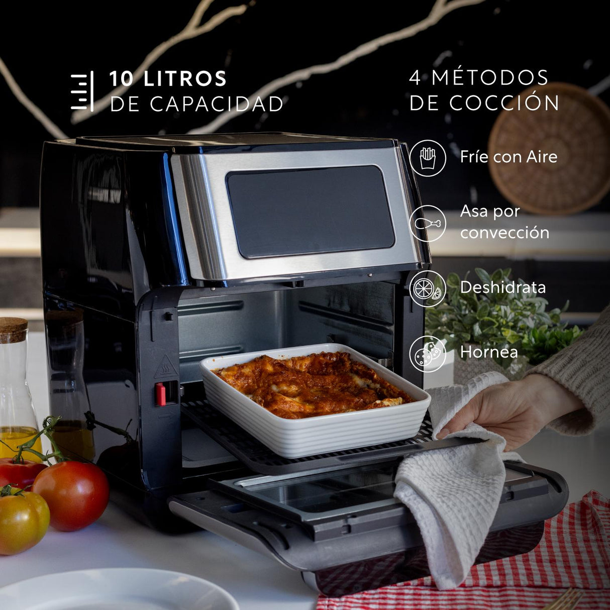 jpg_1500x1500_65829848