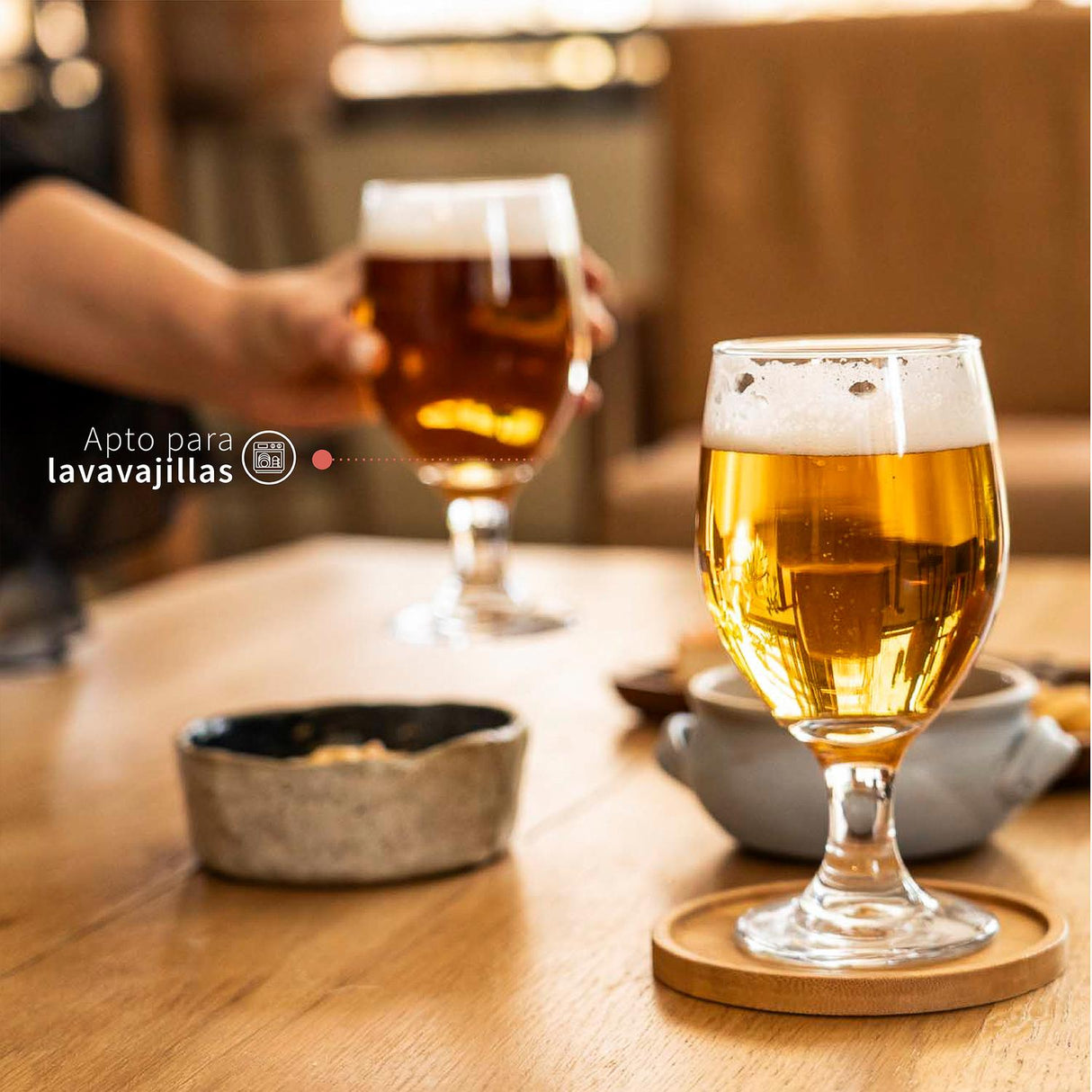 jpg_1500x1500_67352670