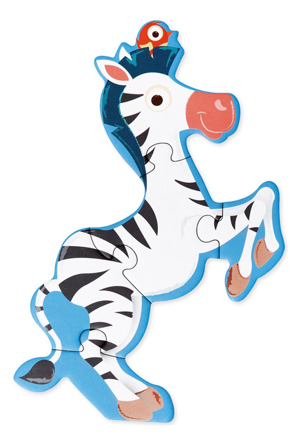 jpg_1500x1500_62004191