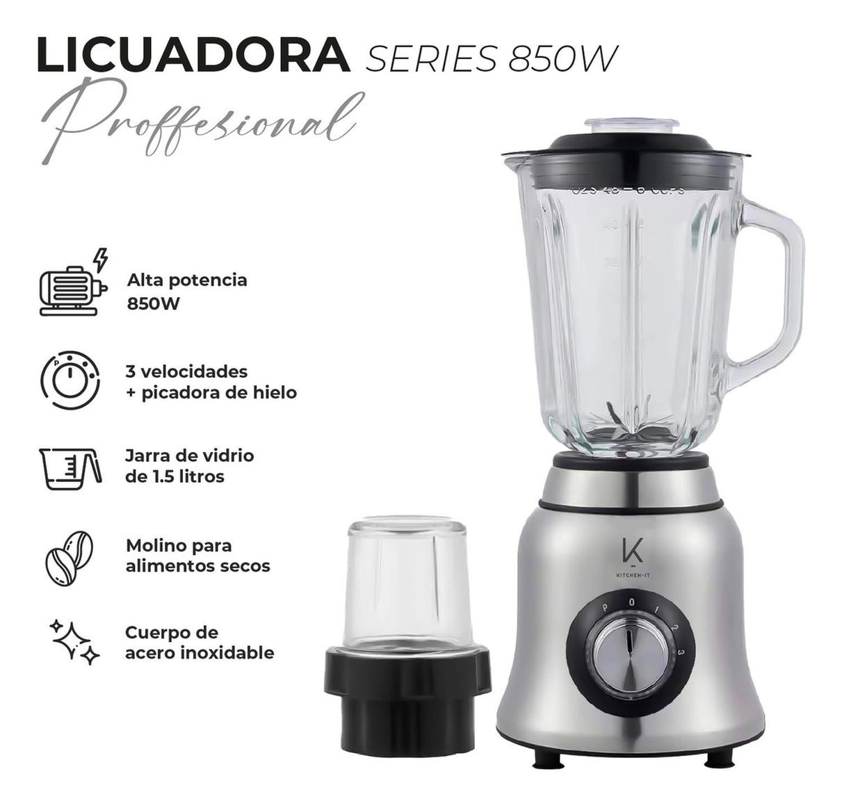 jpg_1500x1500_62009428