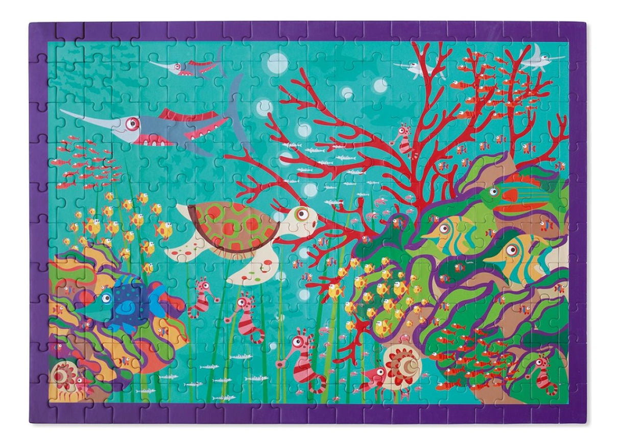 jpg_1500x1500_62010187