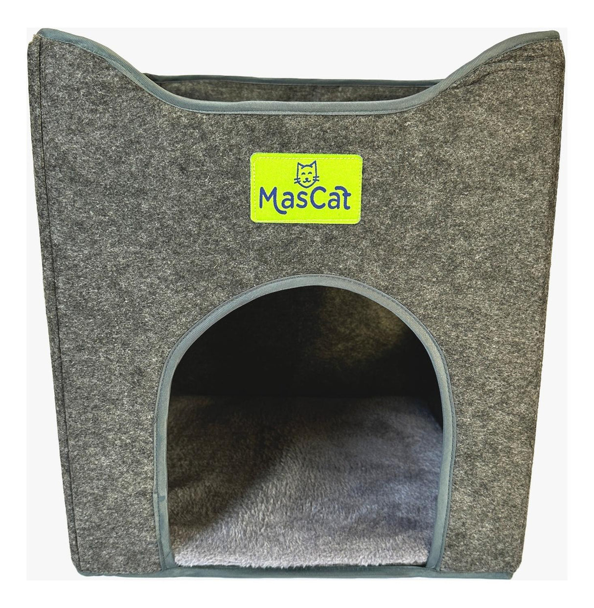 jpg_1500x1500_62002997