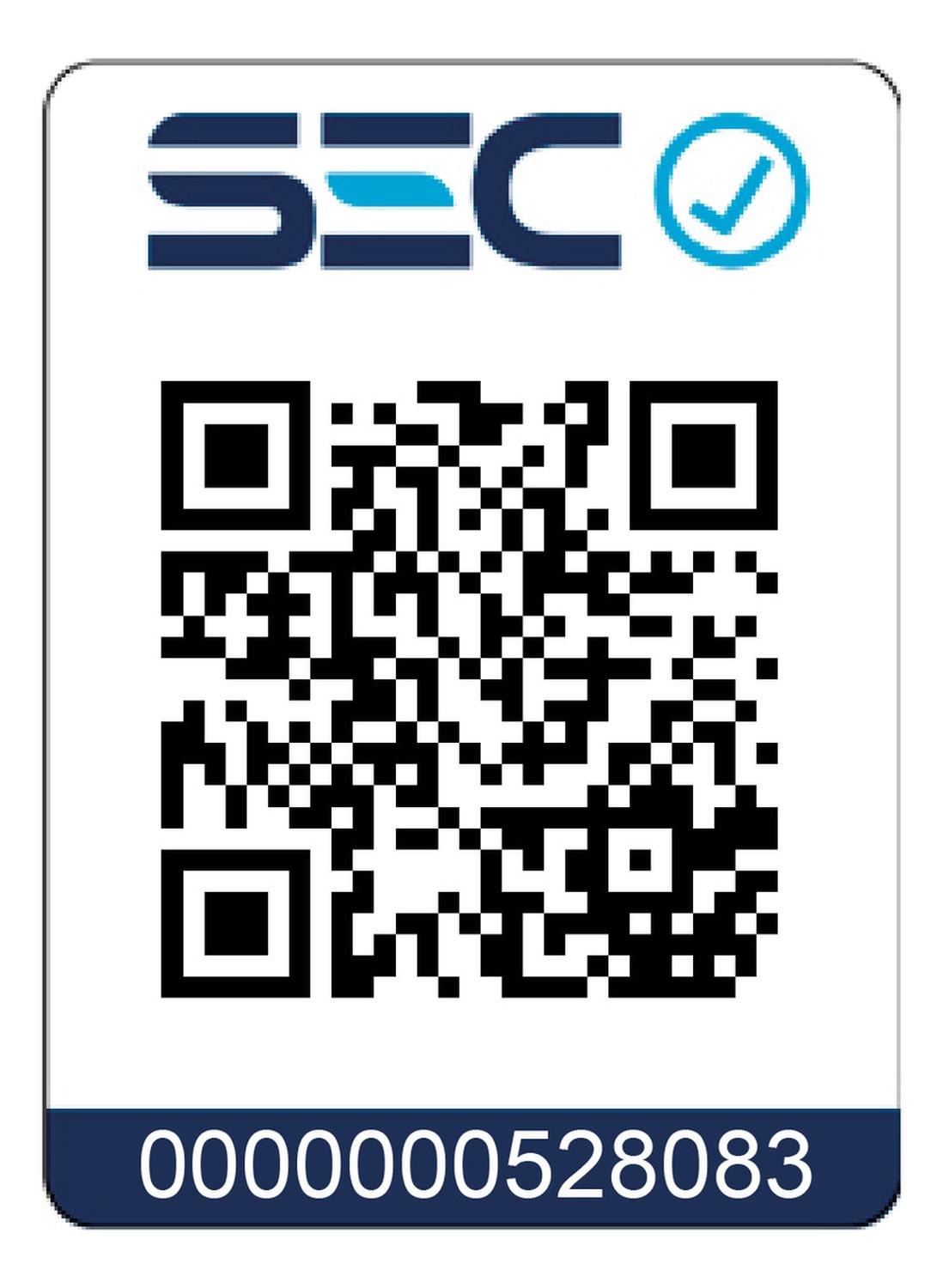 jpg_1500x1500_62006055