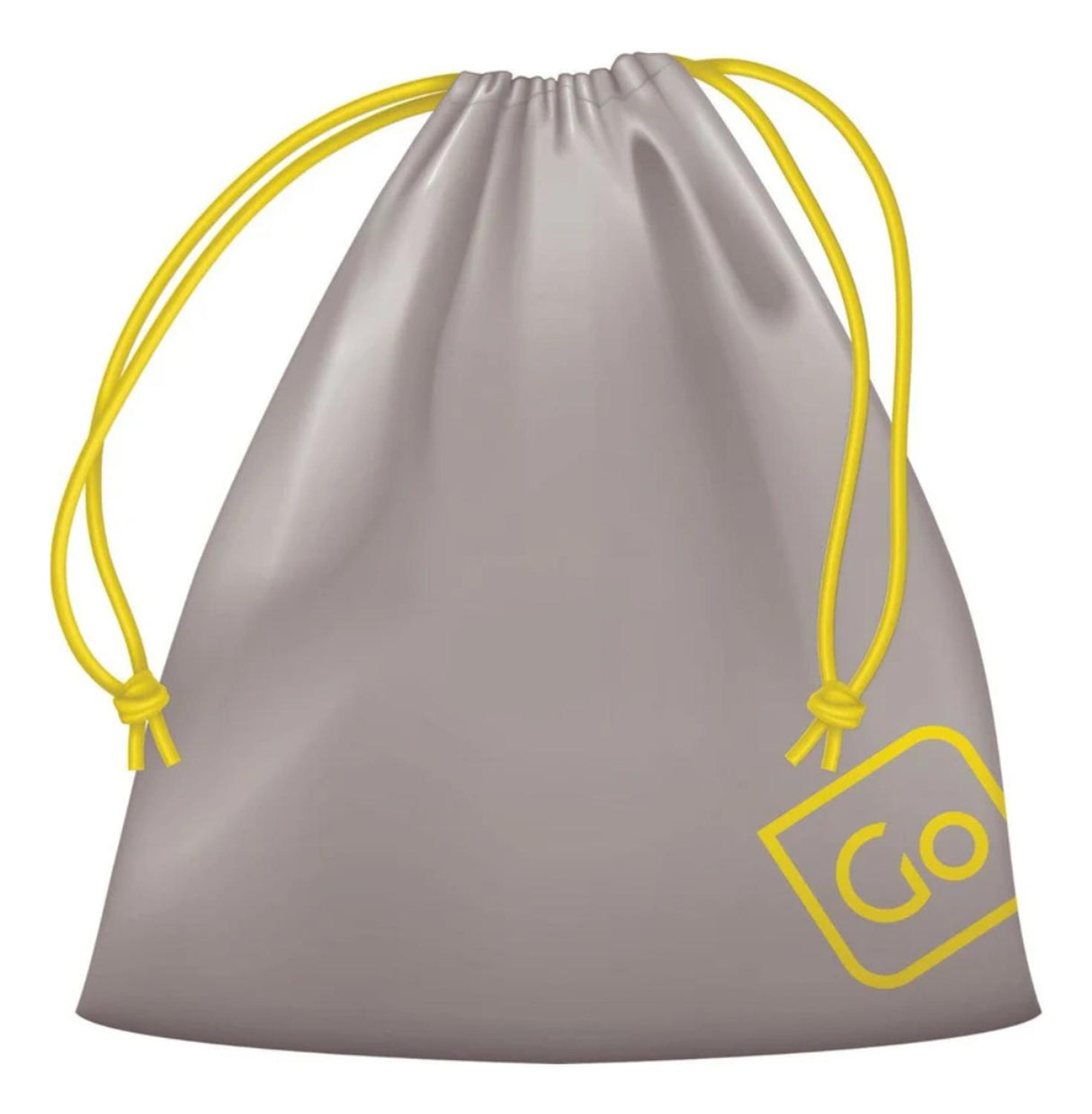 jpg_1500x1500_62010104