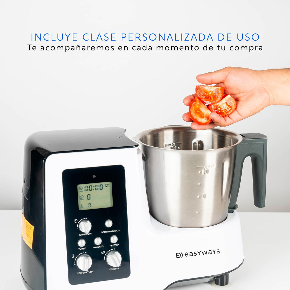 jpg_1500x1500_63416293