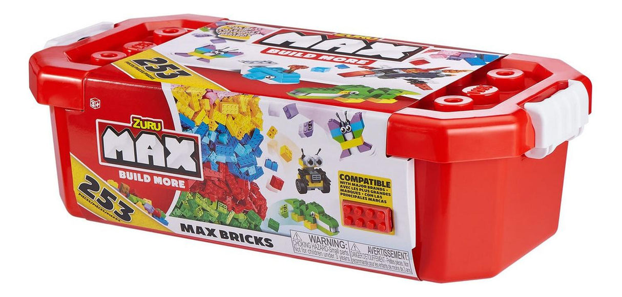 jpg_1500x1500_62000931