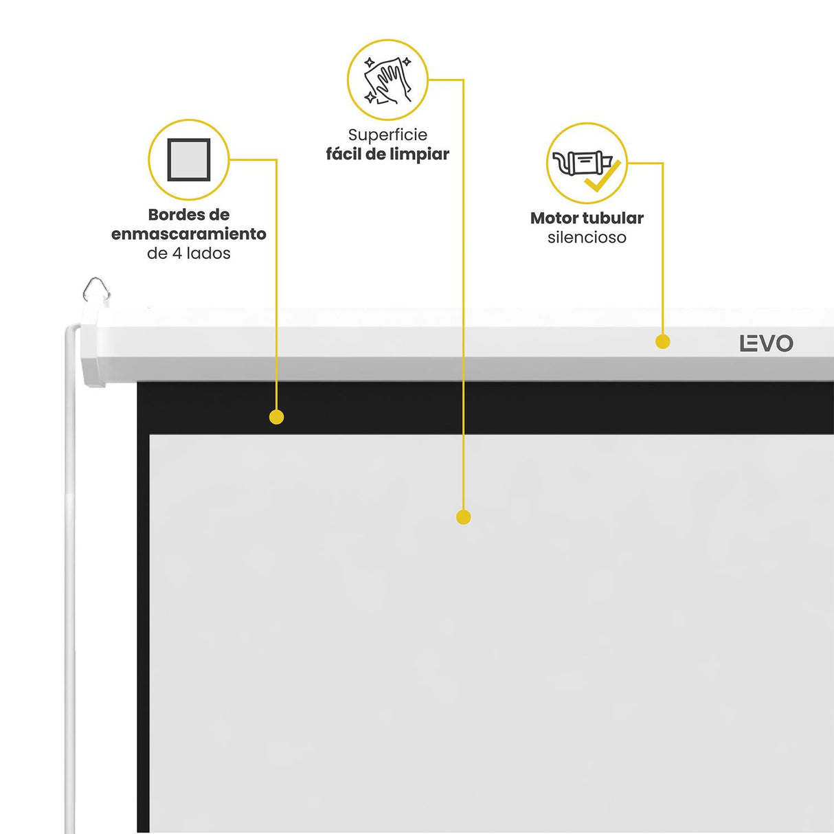 jpg_1500x1500_63667365