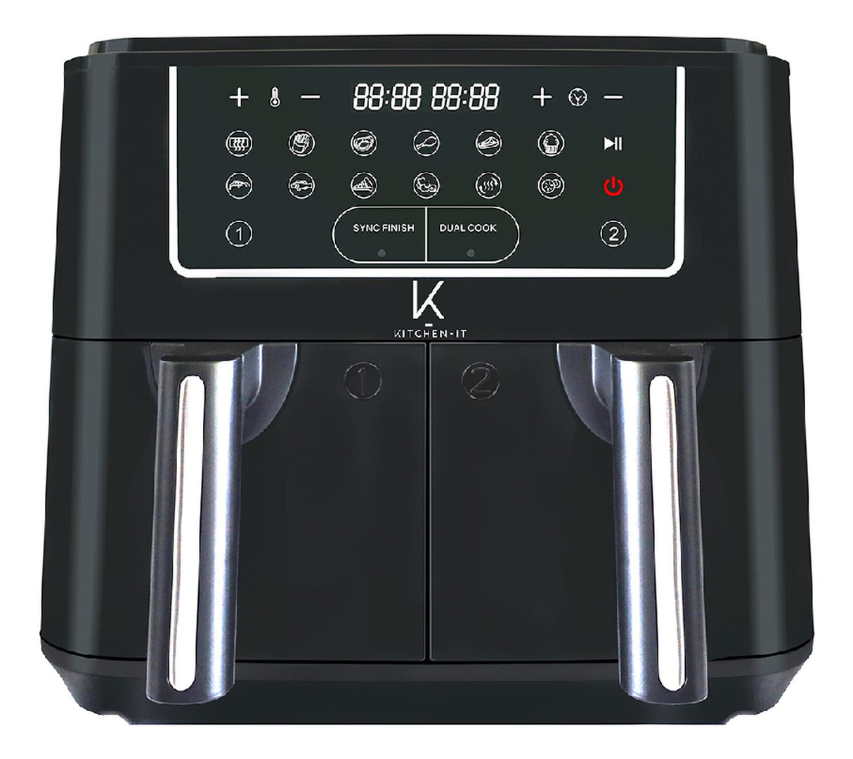 jpg_1500x1500_62006562