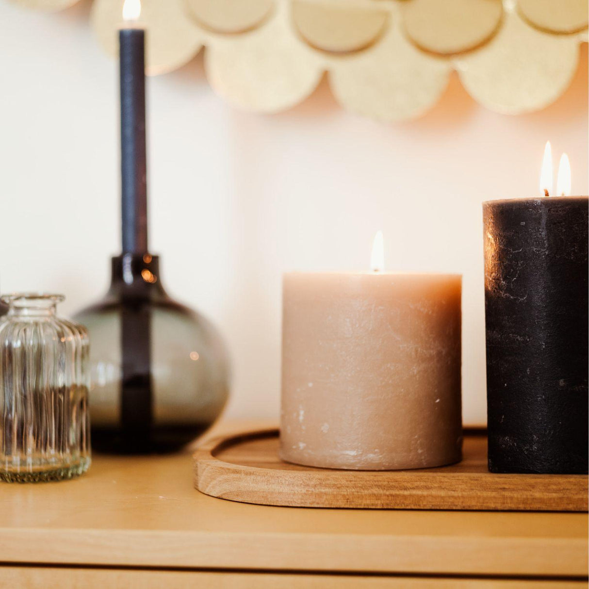 jpg_1500x1500_65561723