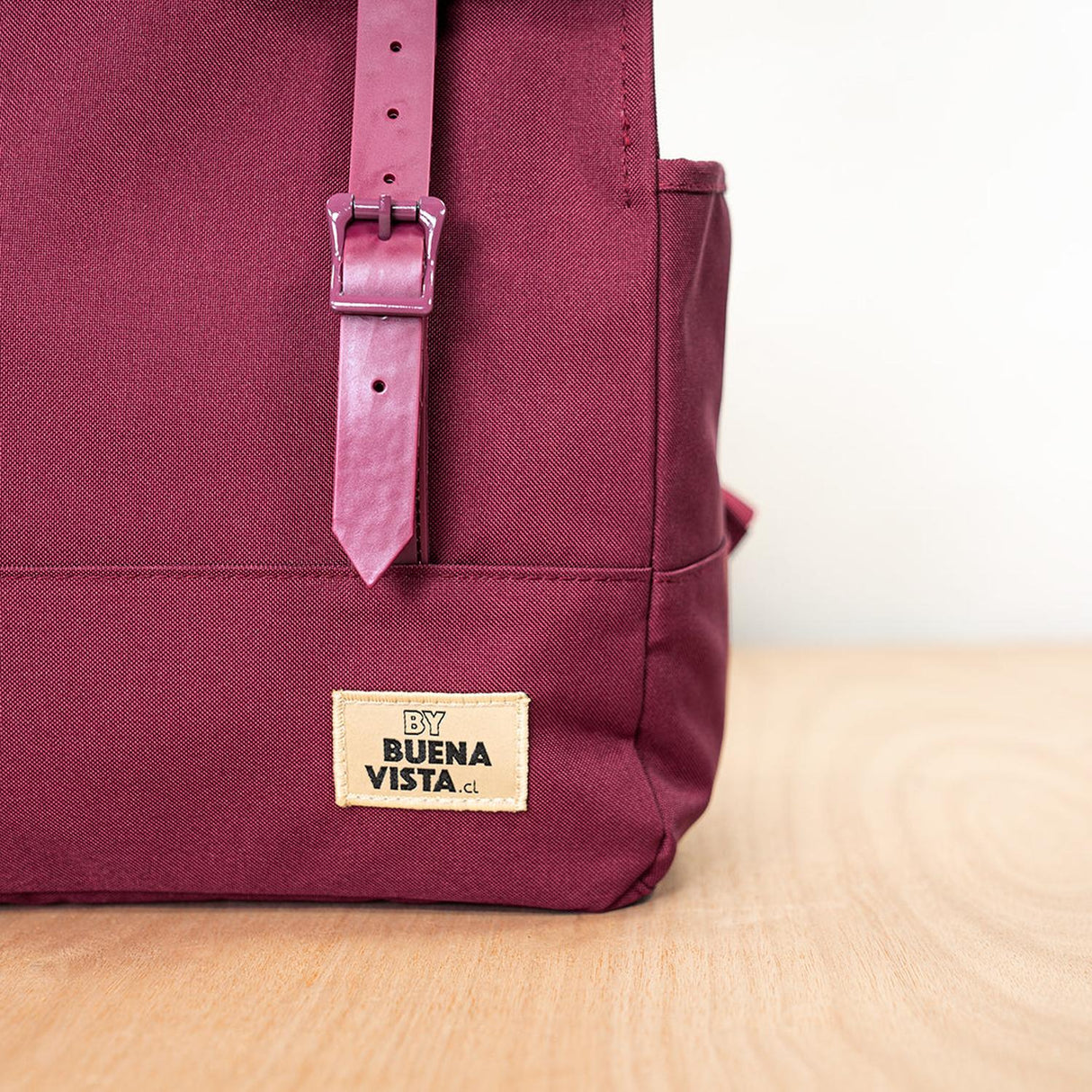 jpg_1500x1500_64296775