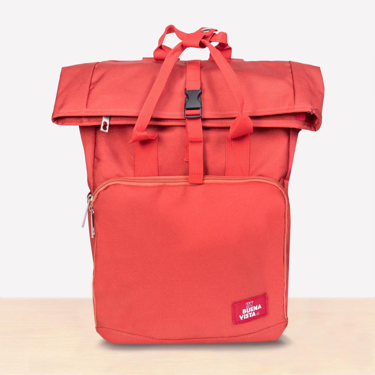 jpg_1500x1500_64296791