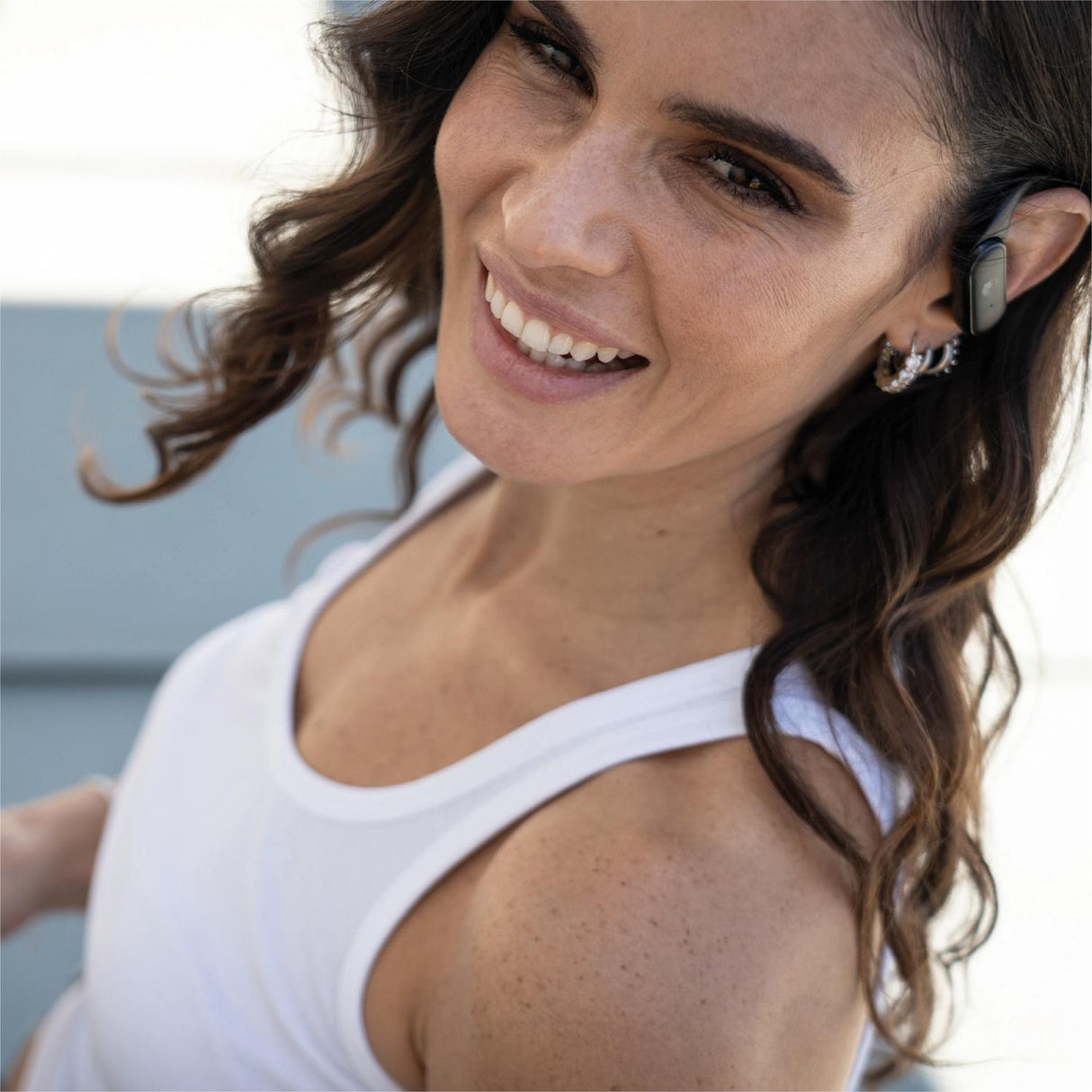 jpg_1500x1500_63941679