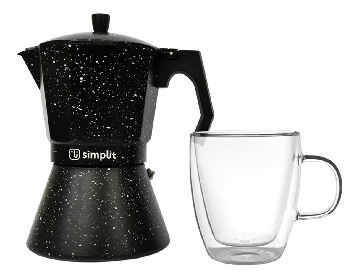 jpg_1500x1500_62002218