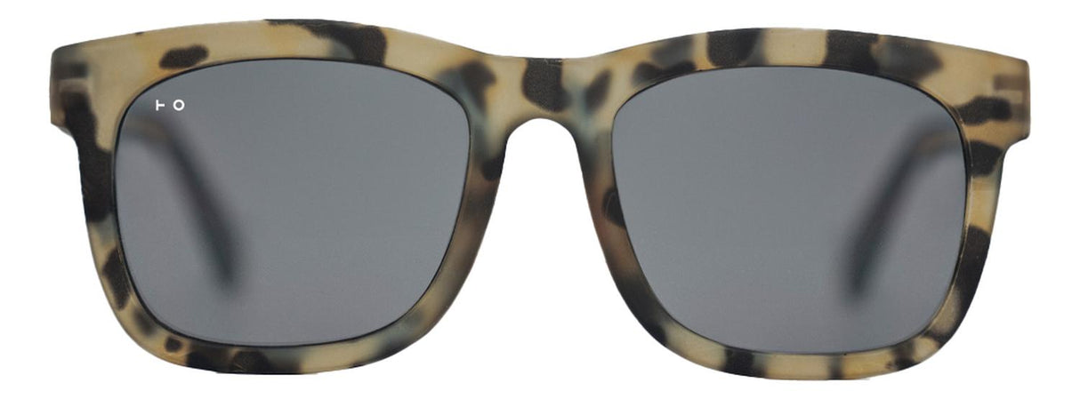 jpg_1500x1500_62008252